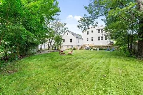 78 S Athol Rd, Athol, MA 01331 photo 31
