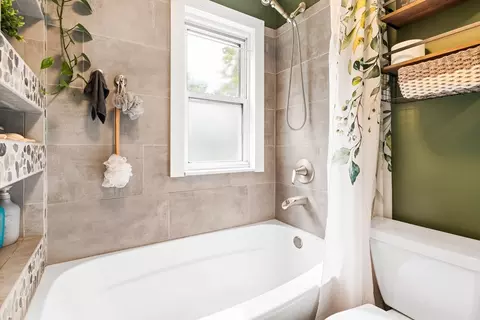 78 S Athol Rd, Athol, MA 01331 photo 24