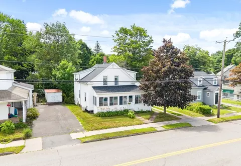 78 S Athol Rd, Athol, MA 01331 photo 36