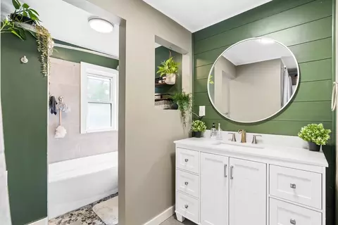 78 S Athol Rd, Athol, MA 01331 photo 22