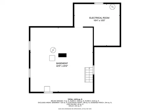 78 S Athol Rd, Athol, MA 01331 photo 39
