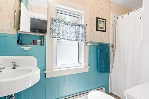 78 S Athol Rd, Athol, MA 01331 photo 14