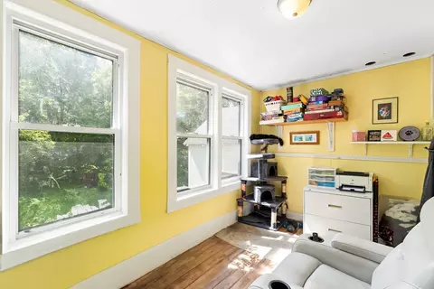 78 S Athol Rd, Athol, MA 01331 photo 11