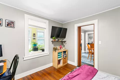 78 S Athol Rd, Athol, MA 01331 photo 13