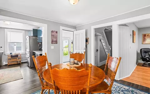 78 S Athol Rd, Athol, MA 01331 photo 6