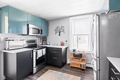 78 S Athol Rd, Athol, MA 01331 photo 2