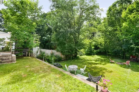 78 S Athol Rd, Athol, MA 01331 photo 29