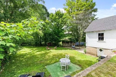 78 S Athol Rd, Athol, MA 01331 photo 30