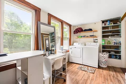 78 S Athol Rd, Athol, MA 01331 photo 25