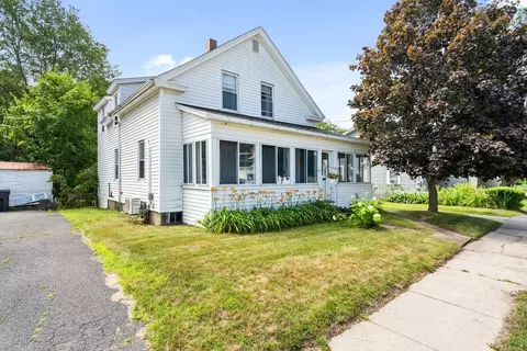 78 S Athol Rd, Athol, MA 01331