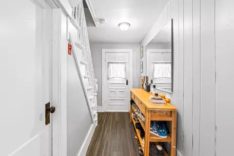 78 S Athol Rd, Athol, MA 01331 photo 15
