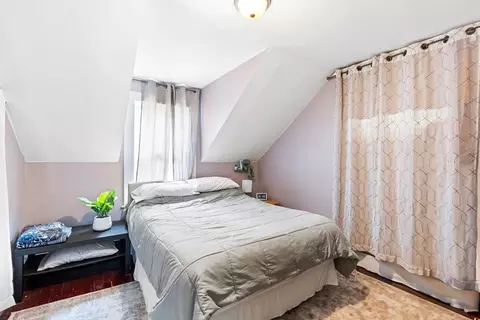 78 S Athol Rd, Athol, MA 01331 photo 20