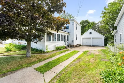 78 S Athol Rd, Athol, MA 01331 photo 35