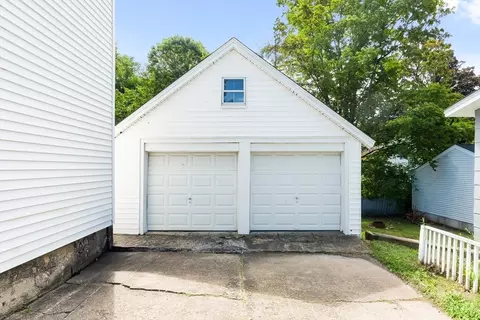 78 S Athol Rd, Athol, MA 01331 photo 34