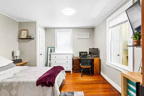 78 S Athol Rd, Athol, MA 01331 photo 12