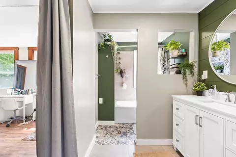 78 S Athol Rd, Athol, MA 01331 photo 21