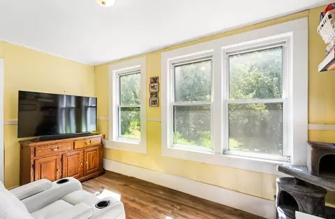 78 S Athol Rd, Athol, MA 01331 photo 10