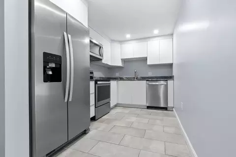 133 Franklin St #503, Stoneham, MA 02180