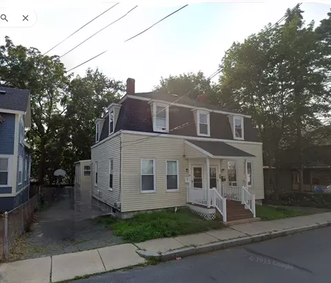 24-26 Union St, Haverhill, MA 01830