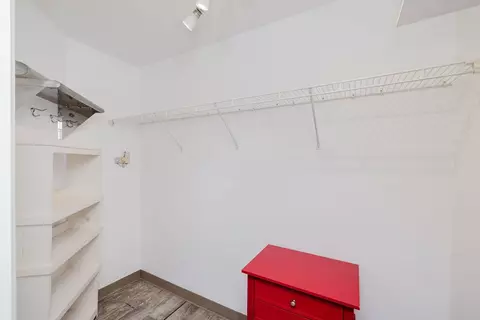750 Davol St #324, Fall River, MA 02720 photo 35