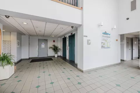 750 Davol St #324, Fall River, MA 02720 photo 20