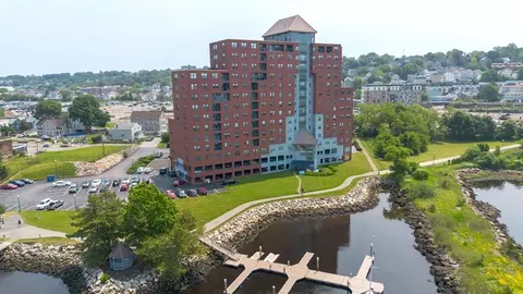 750 Davol St #324, Fall River, MA 02720 photo 7