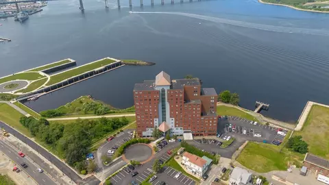 750 Davol St #324, Fall River, MA 02720 photo 8