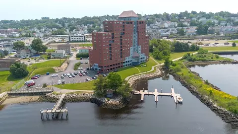 750 Davol St #324, Fall River, MA 02720 photo 9