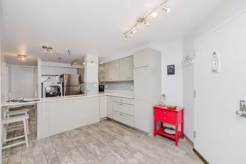 750 Davol St #324, Fall River, MA 02720 photo 25