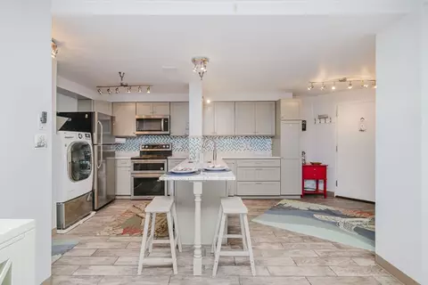 750 Davol St #324, Fall River, MA 02720 photo 30