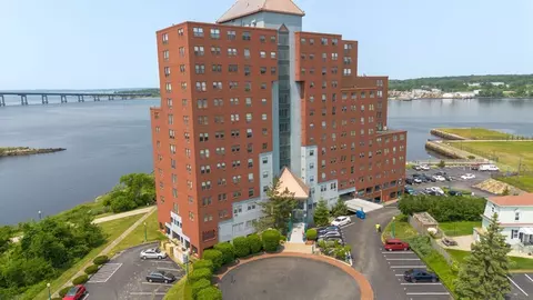 750 Davol St #324, Fall River, MA 02720 photo 6