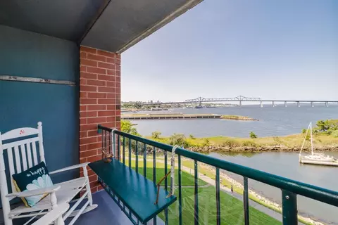 750 Davol St #324, Fall River, MA 02720 photo 36
