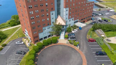 750 Davol St #324, Fall River, MA 02720 photo 23