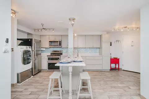 750 Davol St #324, Fall River, MA 02720 photo 29