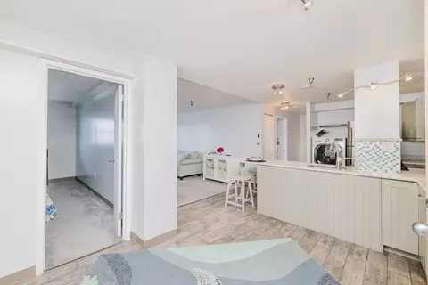 750 Davol St #324, Fall River, MA 02720 photo 24