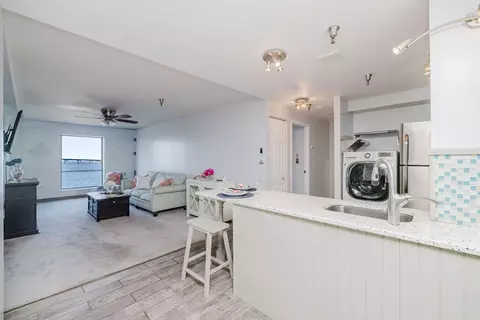 750 Davol St #324, Fall River, MA 02720 photo 28