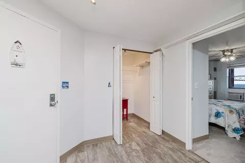 750 Davol St #324, Fall River, MA 02720 photo 26