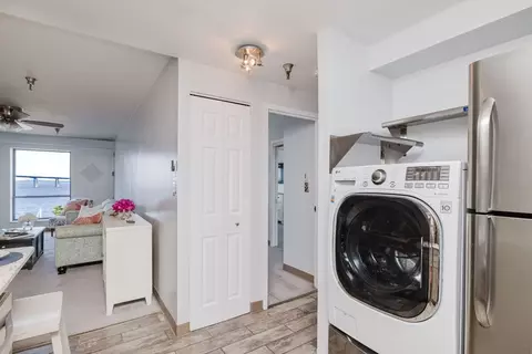 750 Davol St #324, Fall River, MA 02720 photo 32