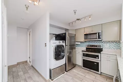 750 Davol St #324, Fall River, MA 02720 photo 31