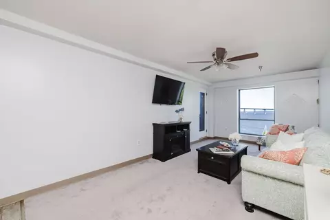 750 Davol St #324, Fall River, MA 02720 photo 37