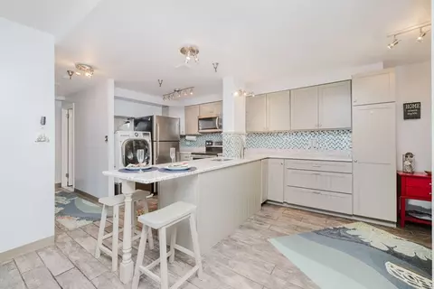 750 Davol St #324, Fall River, MA 02720 photo 27