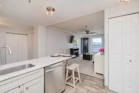 750 Davol St #324, Fall River, MA 02720 photo 34