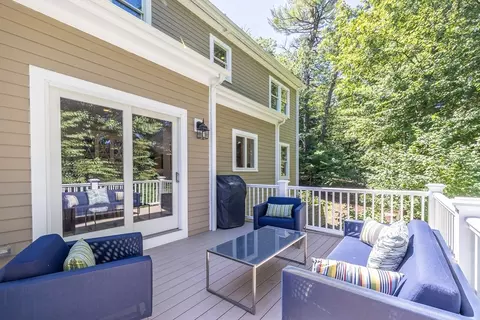 1332 Great Plain Ave, Needham, MA 02492 photo 35