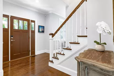 1332 Great Plain Ave, Needham, MA 02492 photo 16