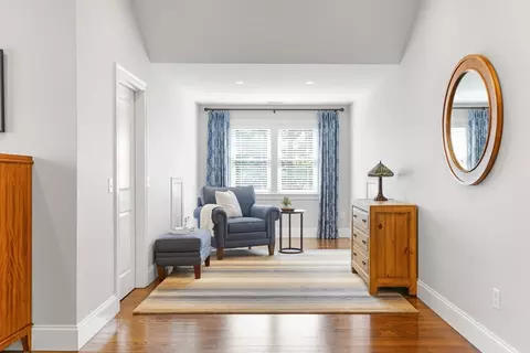 1332 Great Plain Ave, Needham, MA 02492 photo 20