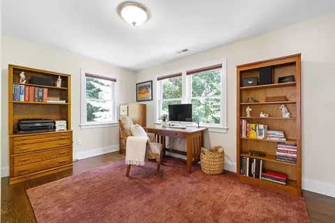 1332 Great Plain Ave, Needham, MA 02492 photo 24