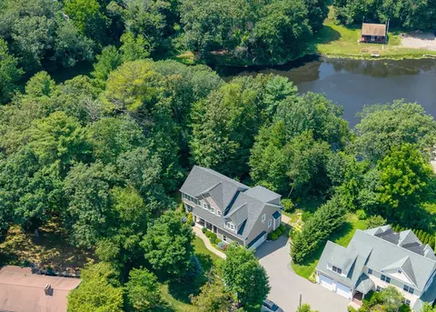 1332 Great Plain Ave, Needham, MA 02492 photo 40