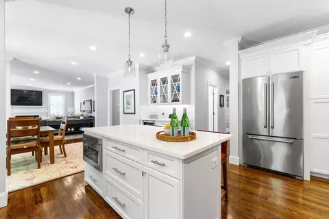1332 Great Plain Ave, Needham, MA 02492 photo 8