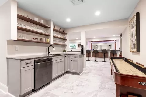 1332 Great Plain Ave, Needham, MA 02492 photo 27
