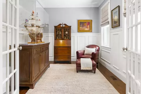 1332 Great Plain Ave, Needham, MA 02492 photo 13